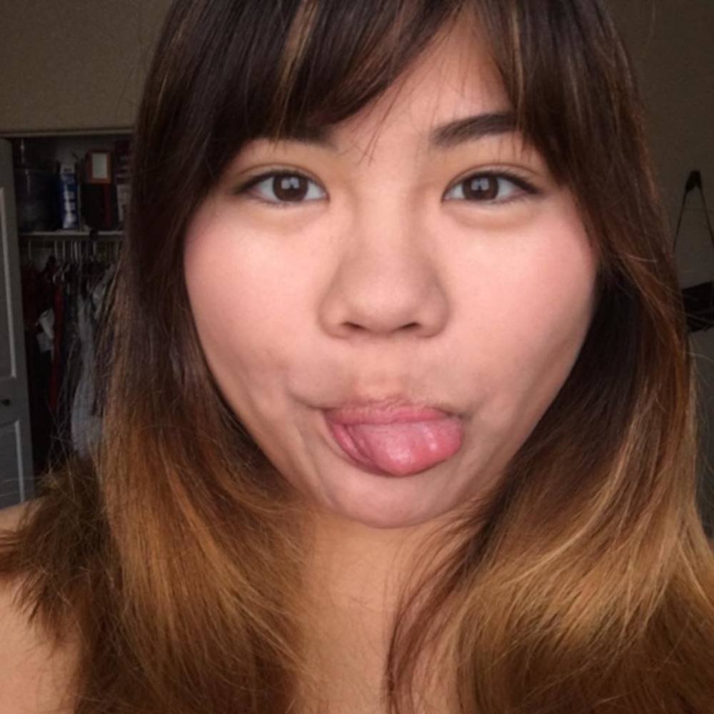 Meet your Posher, China